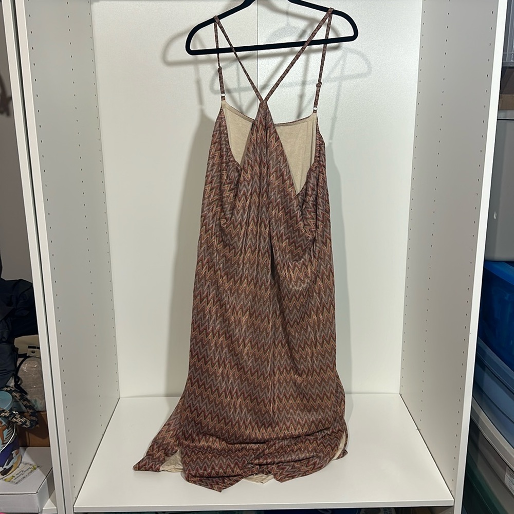 Eloquii Dress